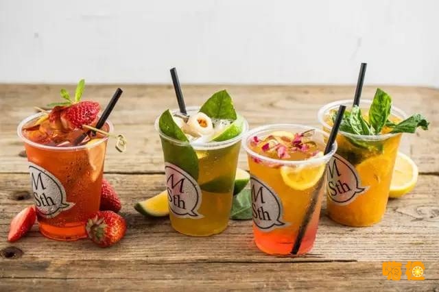 魔都冰淇淋,魔都最好的冰激凌