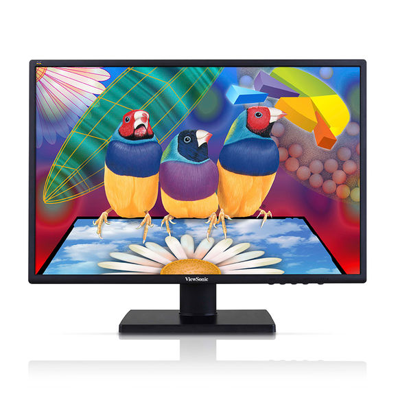 低价便携显示器推荐哪款比较好,五百以下的显示器测评