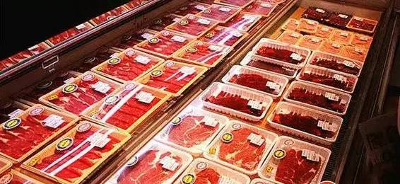 天津自贸区进口商品直营中心,天津进口供应商