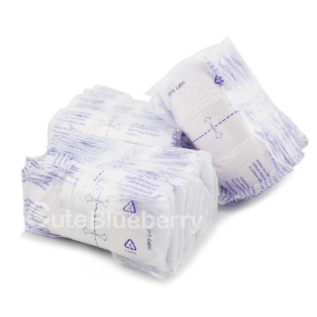 亲测防溢乳垫选哪一款,母乳妈妈好物推荐