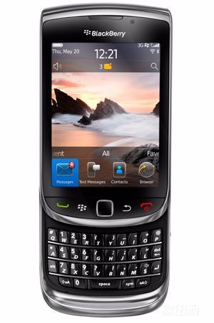 杩欏嚑骞村鏄撶牬浜х殑鎵嬫満鍝佺墝,鍝簺鍝佺墝鐨勬墜鏈烘案杩滀篃涓嶄細鍊掗棴