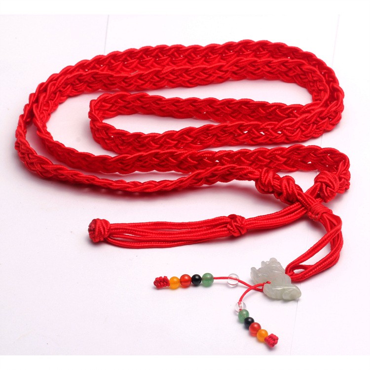 兔年本命年2024年要注意什么呢,1962属虎的本命年应该注意什么