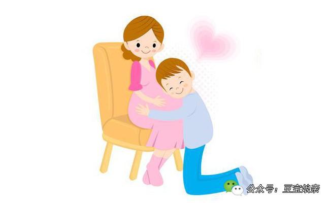 医院错把保胎药拿成催产素，33岁妈妈怀孕4个月突然流产