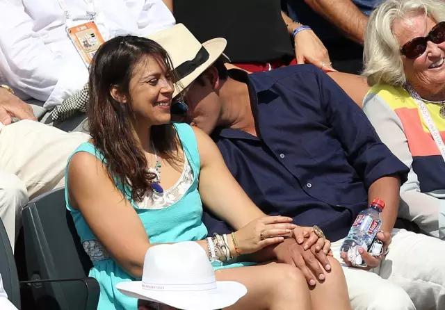 不减肥就一定徒伤悲？先看巴托丽再决定