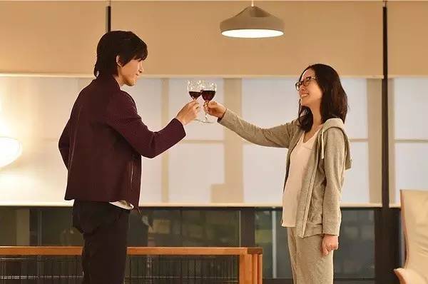 东京食尸鬼真人版2上映了吗,东京食尸鬼1-4季全部原片