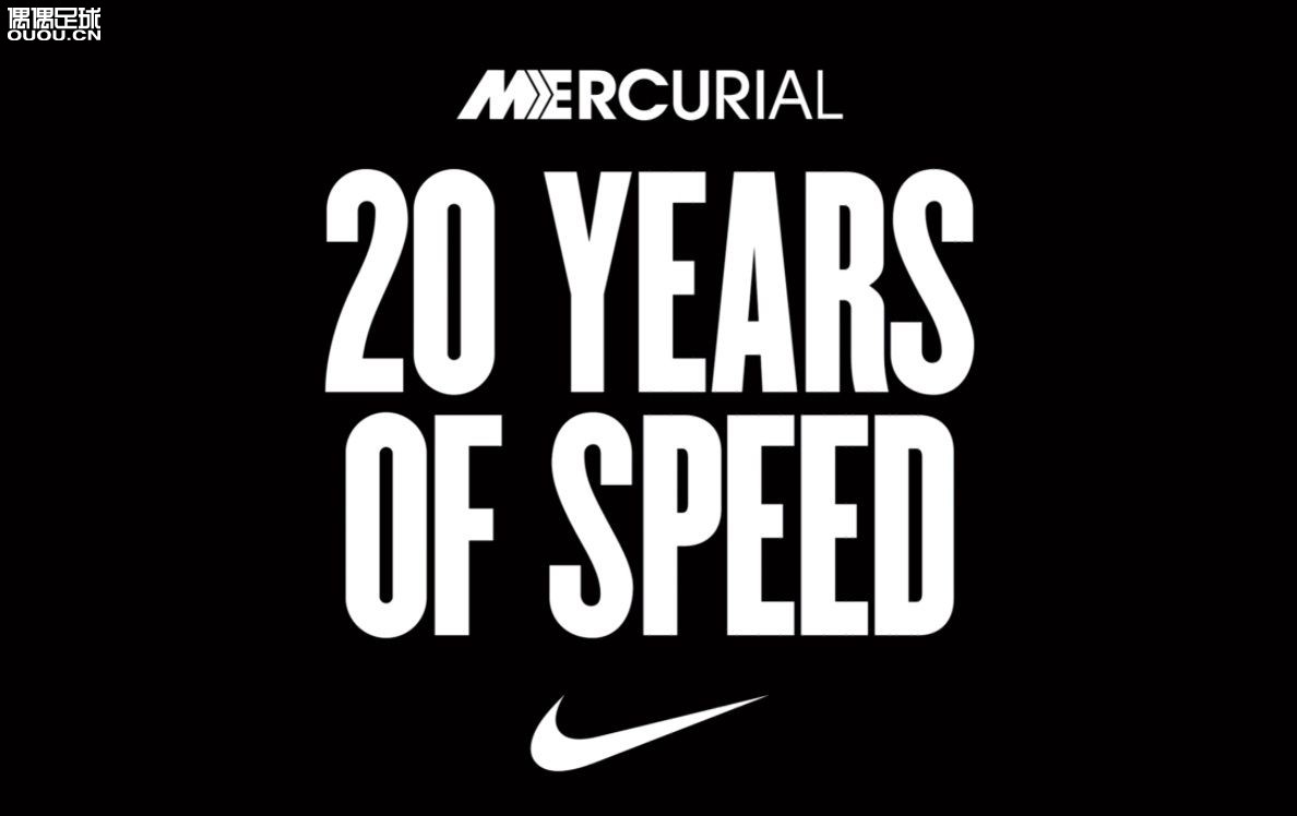 20周年耐克aj,耐克刺客academy15新配色