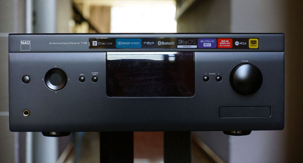 大合唱怎么录声音效果最佳,一个人如何做出大合唱的效果