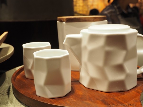 网红星巴克是干什么的,上海网红星巴克是做什么的