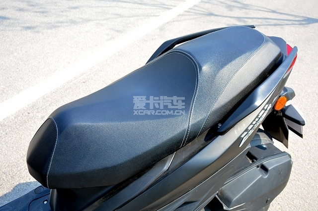 林海power试驾视频,林海power175t试驾