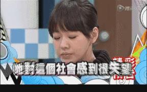 化妆品要怎么保存,化妆品保存的正确方法