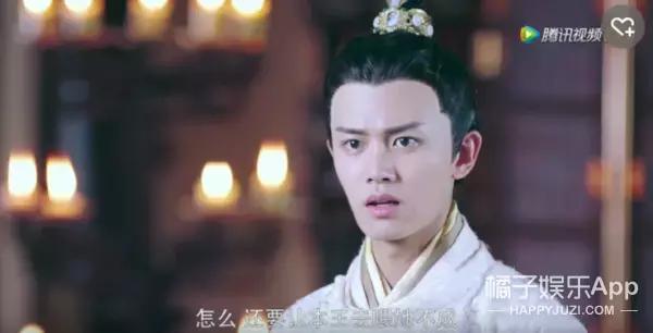 如果未来世界的一切东西都可以共享，你最想共享什么？