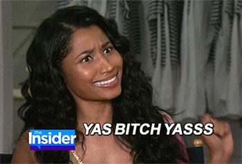 手肘膝盖夏天时变黑怎么回事,手肘黑黑的怎么办