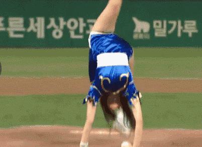 出道零收入被爆遭霸凌,出道六年零收入被曝光遭成员霸凌