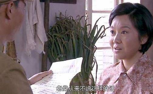 为什么女明星那么怕胖,为啥中国明星女性化