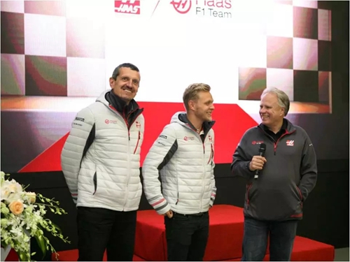 哈斯数控机床,哈斯机床中国官网