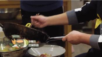 如果未来世界的一切东西都可以共享，你最想共享什么？