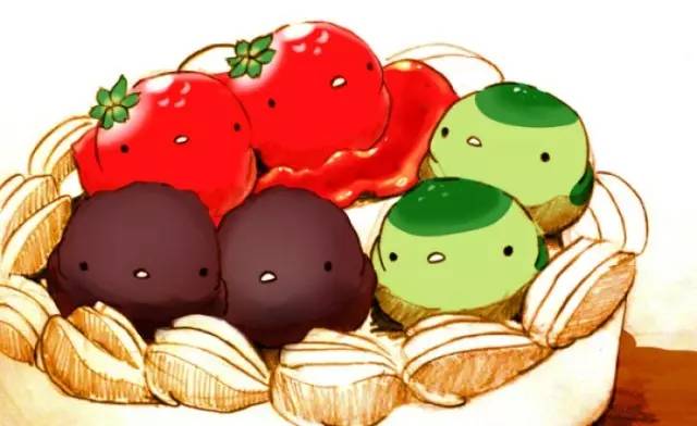 孩子撒谎怎么惩罚奖赏,解决儿童撒谎的行动方案