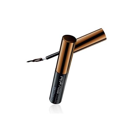 范冰冰祛疤膏,著名美妆博主范冰冰