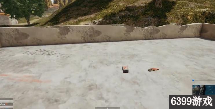 绝地求生吃鸡提升钢枪技术,绝地求生最新吃鸡模式信号枪