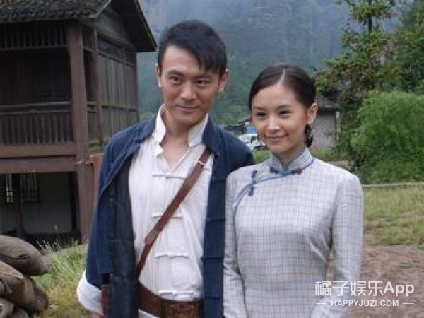 李解欧阳克打戏是自己做的吗,李解欧阳克用过替身吗