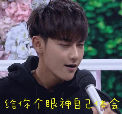 如果未来世界的一切东西都可以共享，你最想共享什么？