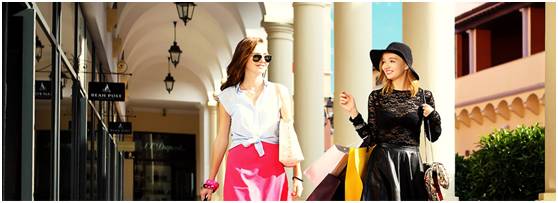 优选I干脆点，为内心的购物欲找个最佳目的地！