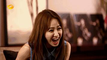 37岁进军街拍军团一点也不晚，因为她是蔡依林