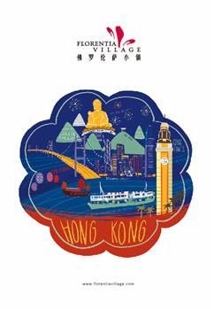 优选I干脆点，为内心的购物欲找个最佳目的地！