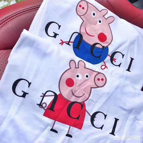 网络营销小猪佩奇案例分享,网络营销经典案例小猪佩奇