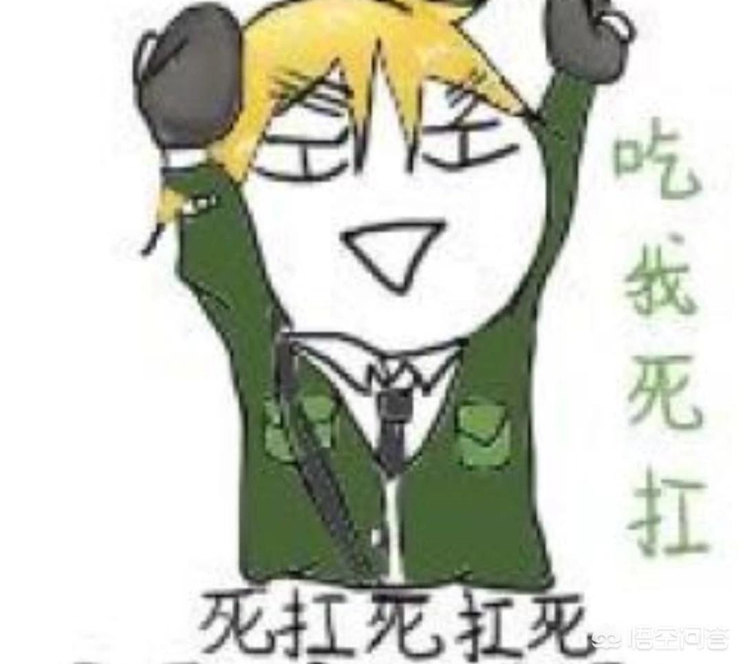 中国股民对中国股市的态度,为什么股民喜欢骂股票