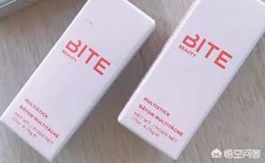 以下哪个网红化妆品是国货品牌,什么品牌化妆品孕妇也可以用