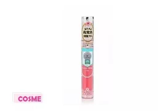 十款好用的润唇膏推荐女生,日本最好用唇膏排行榜女