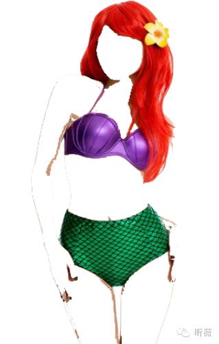 度假少不了的高颜值泳衣推荐,夏日高颜值泳衣来一件吧