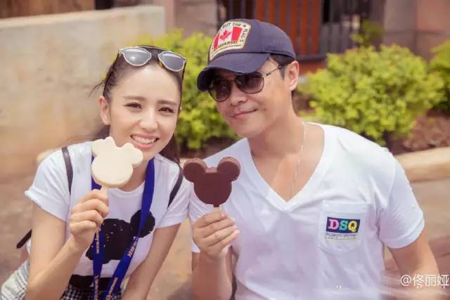 早间看点|神秘黑虫袭击重庆，感觉好害怕