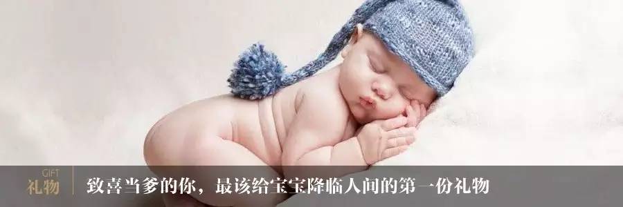 新手如何选择一线品牌包包 (欧美年轻人怎么选择大牌包包)