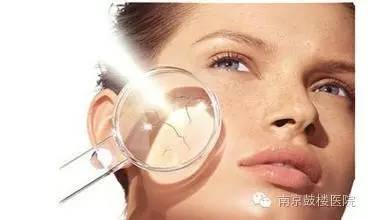 浠婂鎷掔粷浜嗚阿闇勭殑琛ㄧ櫧,浠婂鎷掔粷闄嗙粠