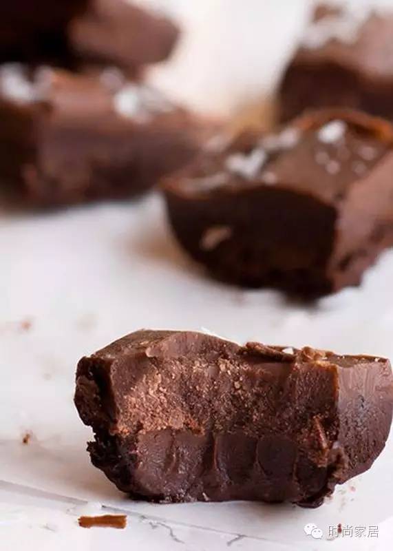 低脂健康下午茶 (好吃又低脂的下午茶)