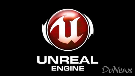 英佩游戏是外包吗,英佩游戏