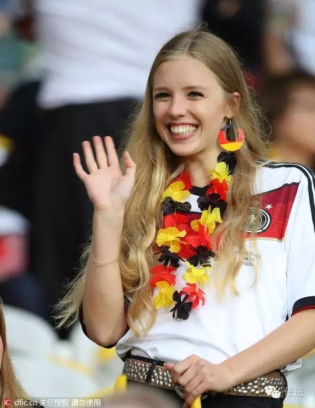 足球舔狗时刻,足球的暗黑赛季