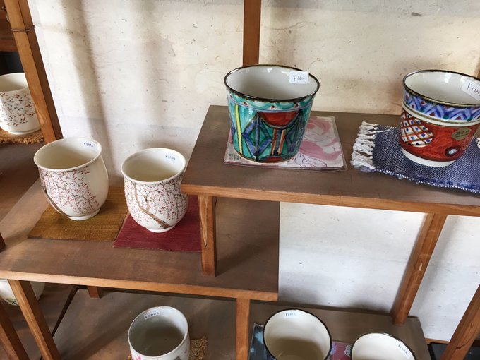 年假连端午，二次进日，关西8日游：京都、岚山（嵯峨野观光小火车、岚电）、奈良、环球影城