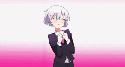 忠县特色柑橘 (忠县柑橘果汁)