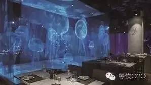 餐饮行业的这20大猜想，细思恐极！|趋势