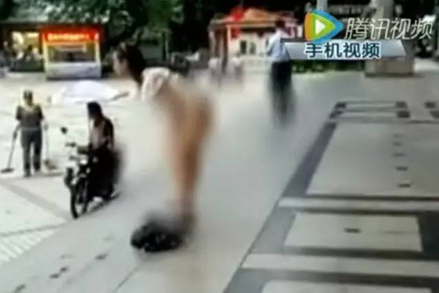 早间看点|神秘黑虫袭击重庆，感觉好害怕