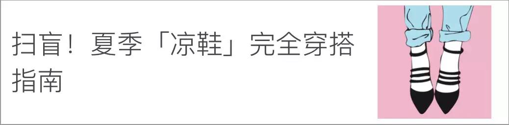 适合送男友父母的礼盒,适合送男朋友爸爸的礼物英国