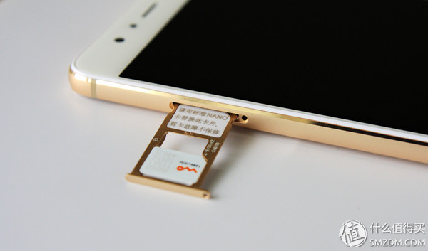 荣耀v8pro摄像头评测,感受v8