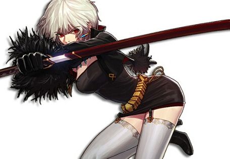 dnf剑宗90刷图加点分享,dnf86剑宗太刀加点