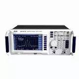 中国十大检测仪器,进口无线频谱分析仪哪家好