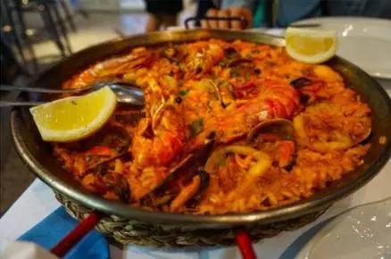 世界塔帕斯日（WorldTapasDay）有奖征文活动优秀参赛作品展播（三）