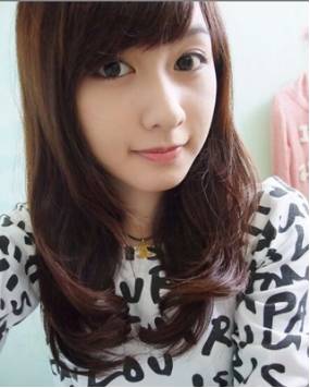 千万不要找广西女孩子当老婆,千万别娶