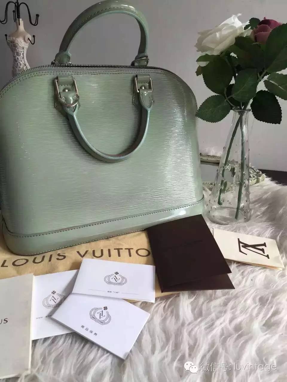 女生都爱的大牌包包,女士最爱lv包包